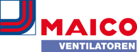 Maico | Офіційний інтернет-магазин в Києві