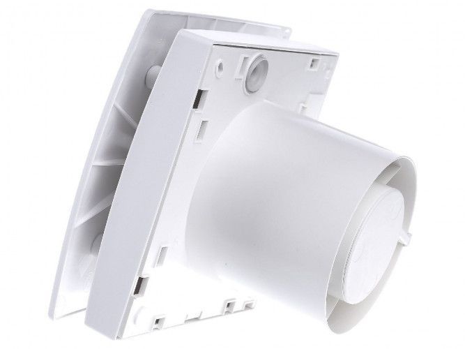 Вентилятор Maico ECA 100 ipro 00000013 фото
