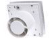 Вентилятор Maico ECA 100 ipro 00000013 фото 3