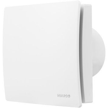 Вентилятор Maico ECA 100 ipro K 00000014 фото