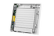 Вентилятор Maico ECA 100 ipro K 00000014 фото 5
