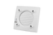 Вентилятор Maico ECA 100 ipro K 00000014 фото 7