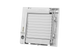 Вентилятор Maico ECA 100 ipro K 00000014 фото 6