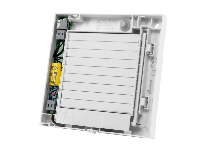 Вентилятор Maico ECA 100 ipro K 00000014 фото