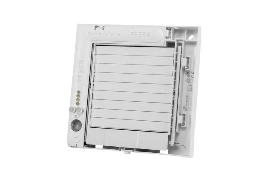 Вентилятор Maico ECA 100 ipro K 00000014 фото