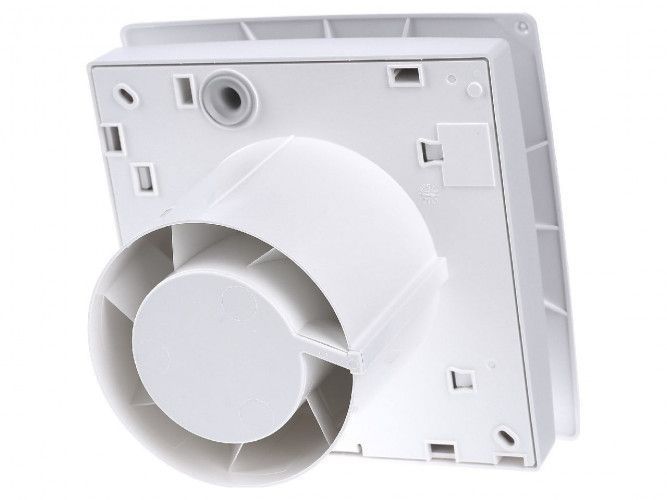 Вентилятор Maico ECA 100 ipro VZC 00000015 фото