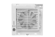 Вентилятор Maico ECA 100 ipro VZC 00000015 фото 5