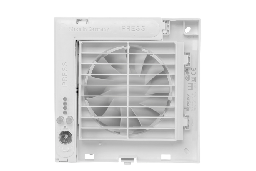 Вентилятор Maico ECA 100 ipro VZC 00000015 фото